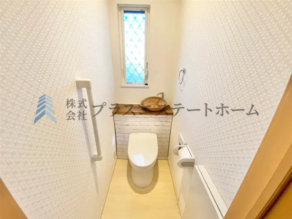 4SLDK物件 神戸市 兵庫県 (17)