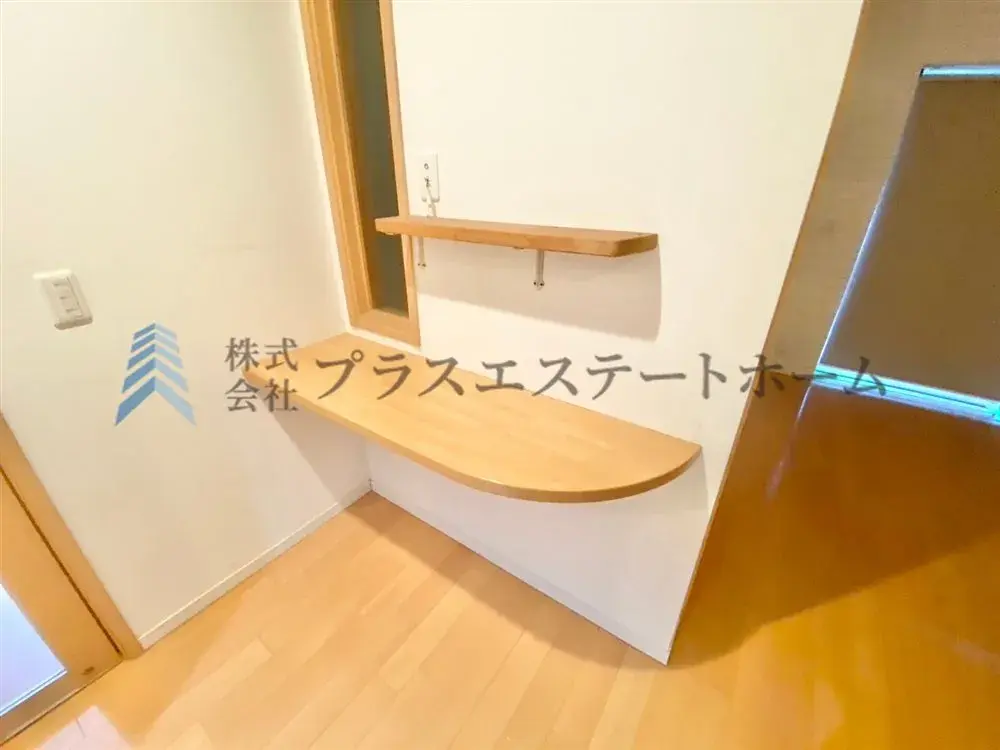 4SLDK物件 神戸市 兵庫県 (18)