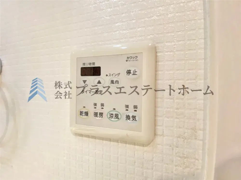 4SLDK物件 神戸市 兵庫県 (22)