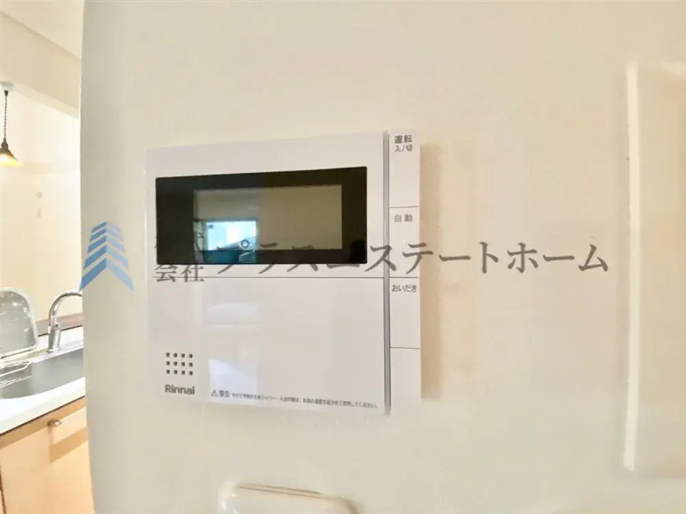 4SLDK物件 神戸市 兵庫県 (24)