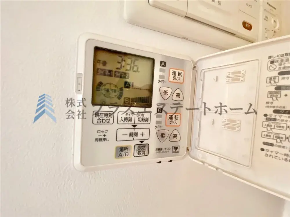 4SLDK物件 神戸市 兵庫県 (25)
