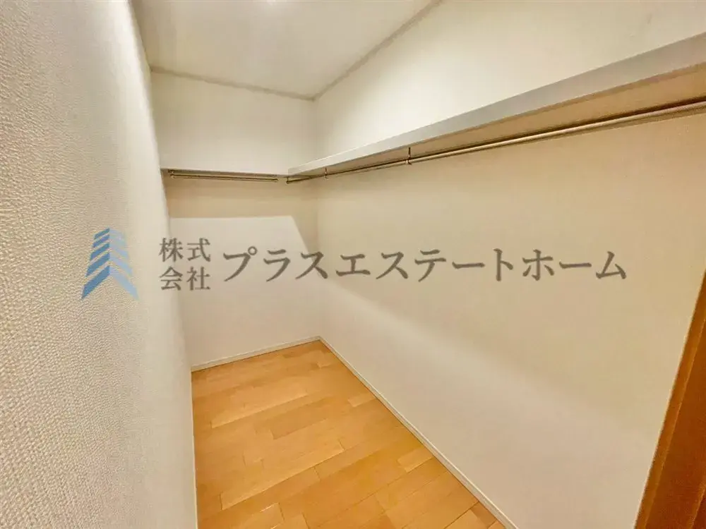 4SLDK物件 神戸市 兵庫県 (7)