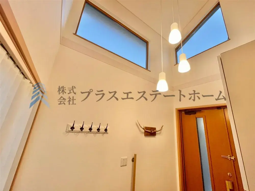 4SLDK物件 神戸市 兵庫県 (9)