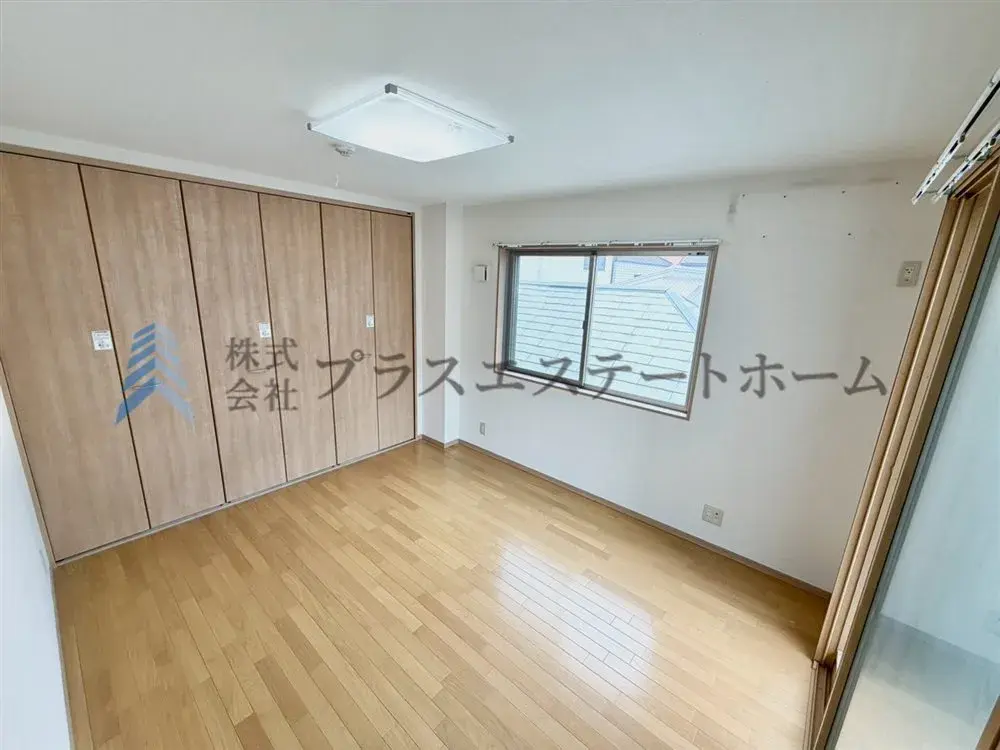 Propiedad 3LDK Ciudad de Kobe Prefectura de Hyogo (16)