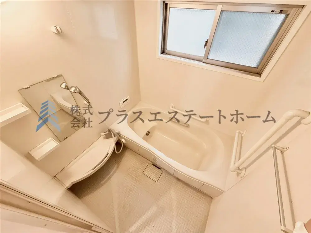Propiedad 3LDK Ciudad de Kobe Prefectura de Hyogo (19)
