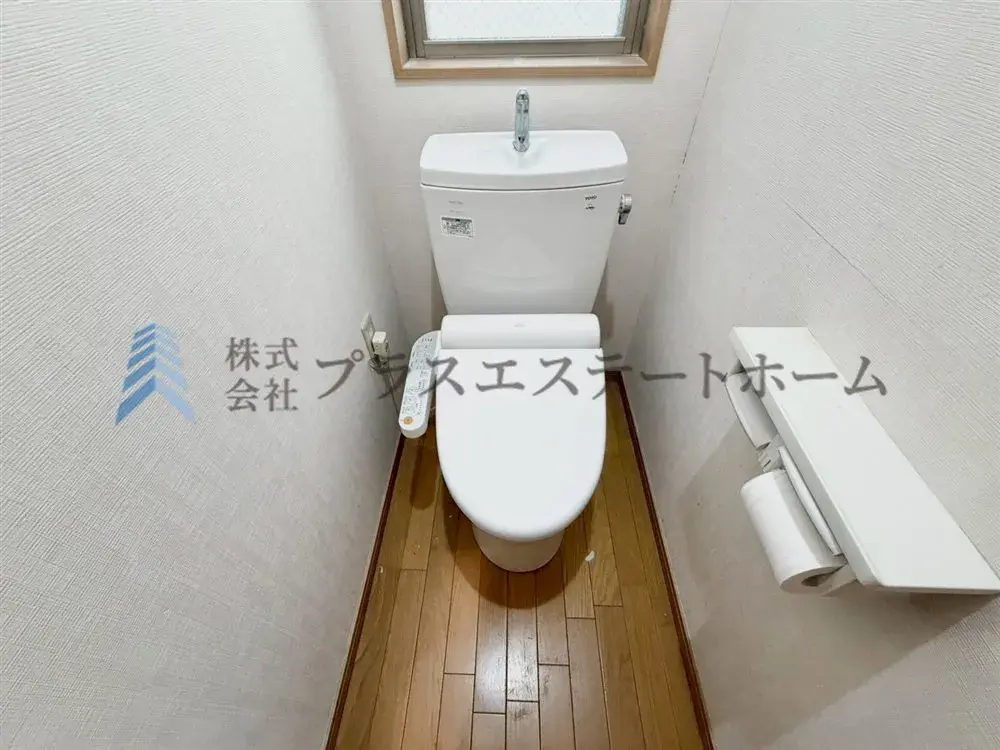 Propiedad 3LDK Ciudad de Kobe Prefectura de Hyogo (20)