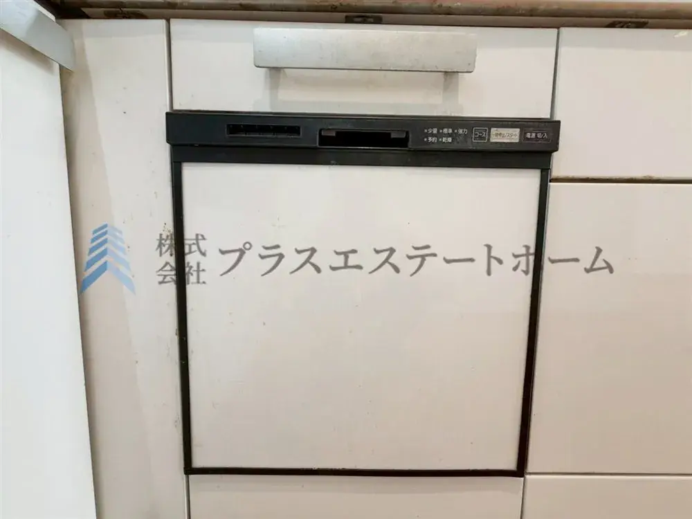 Propiedad 3LDK Ciudad de Kobe Prefectura de Hyogo (22)