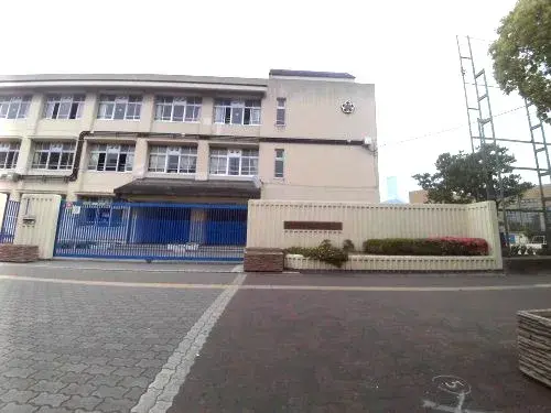 Propiedad 3LDK Ciudad de Kobe Prefectura de Hyogo (24)