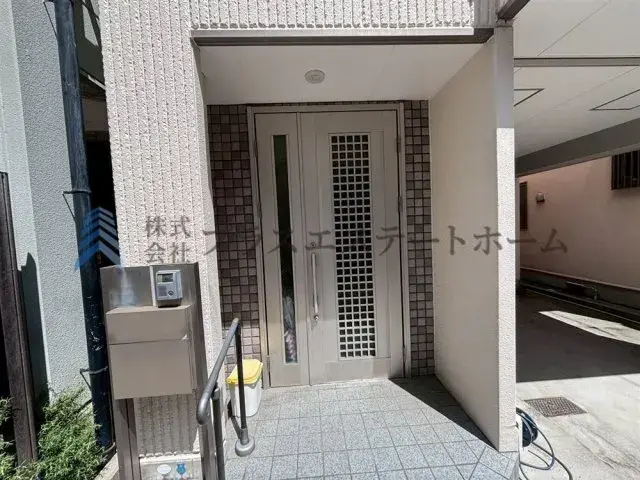 Propiedad 3LDK Ciudad de Kobe Prefectura de Hyogo (10)