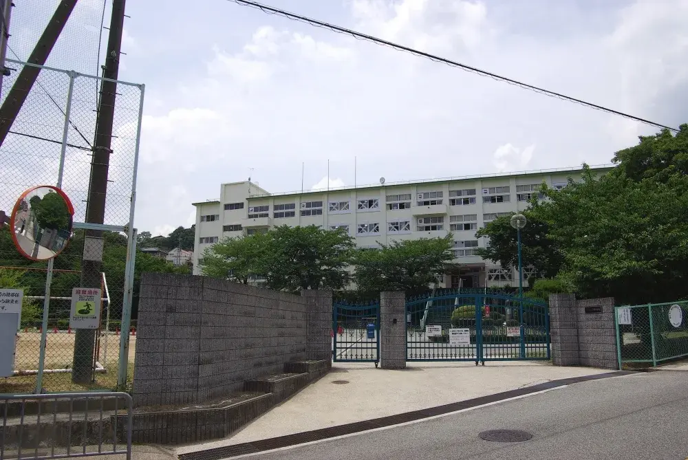 3LDK Kawanishi City Hyogo Prefecture (11)