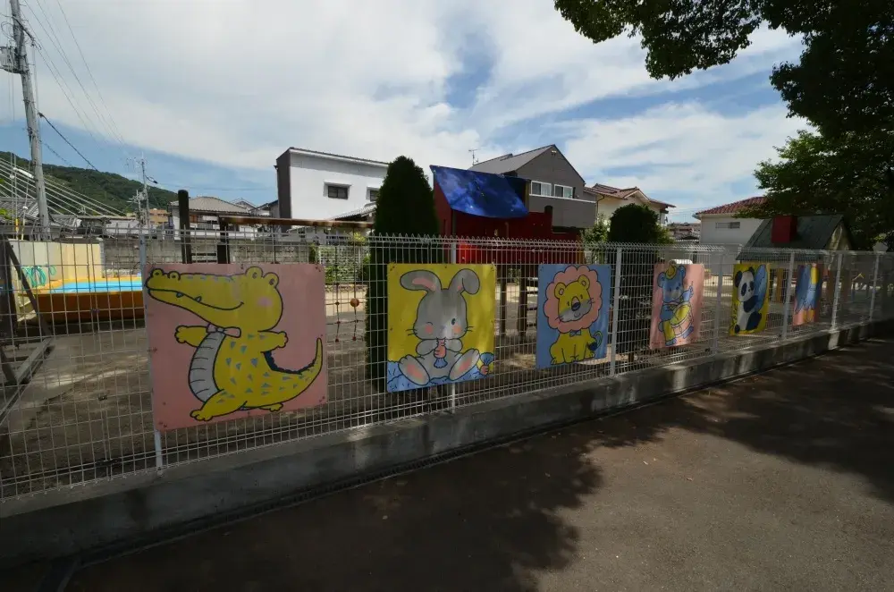 3LDK Kawanishi City Hyogo Prefecture (12)