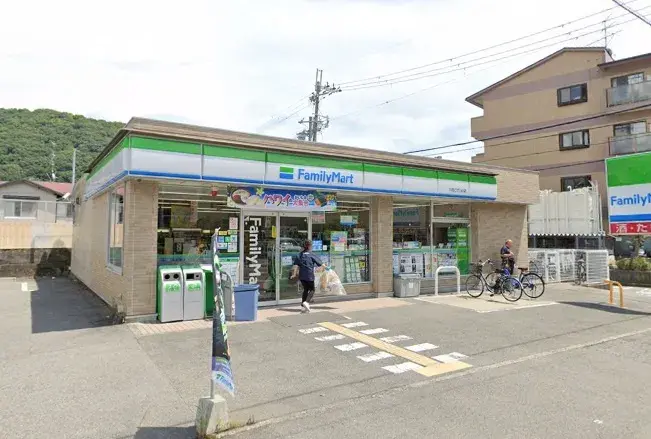 3LDK Kawanishi City Hyogo Prefecture (15)