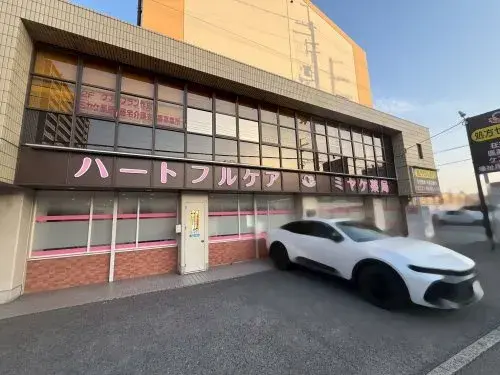 3LDK Kawanishi City Hyogo Prefecture (17)