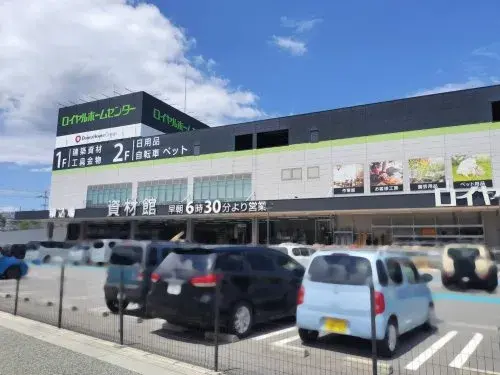 3LDK Kawanishi City Hyogo Prefecture (18)