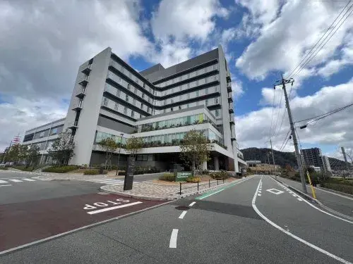 3LDK Kawanishi City Hyogo Prefecture (19)