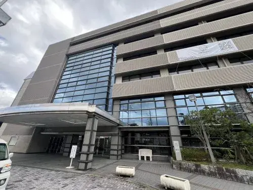 3LDK Kawanishi City Hyogo Prefecture (22)