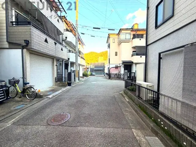 3LDK Kawanishi City Hyogo Prefecture (4)