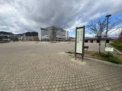 3LDK Kawanishi City Hyogo Prefecture (6)