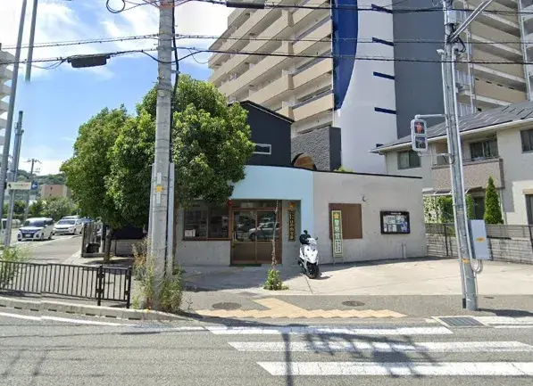 3LDK Kawanishi City Hyogo Prefecture (7)