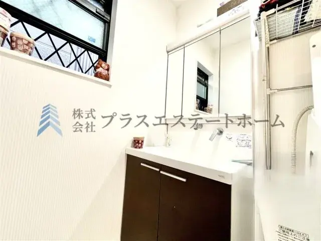 3LDK房产 神户市滩区 兵库县 (11)