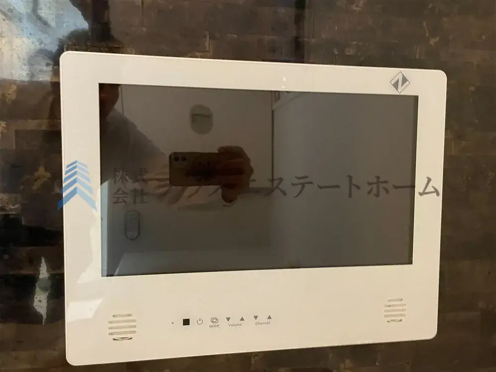 3LDK房产 神户市滩区 兵库县 (13)