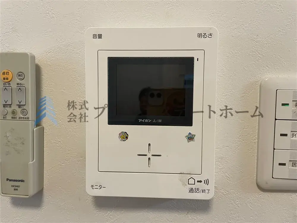 3LDK房产 神户市滩区 兵库县 (16)