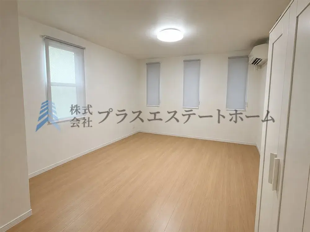 3LDK房产 神户市滩区 兵库县 (7)