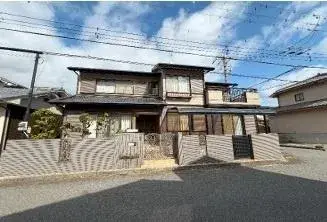 Propriété 5LDK Ville de Kakogawa Préfecture de Hyogo (2)