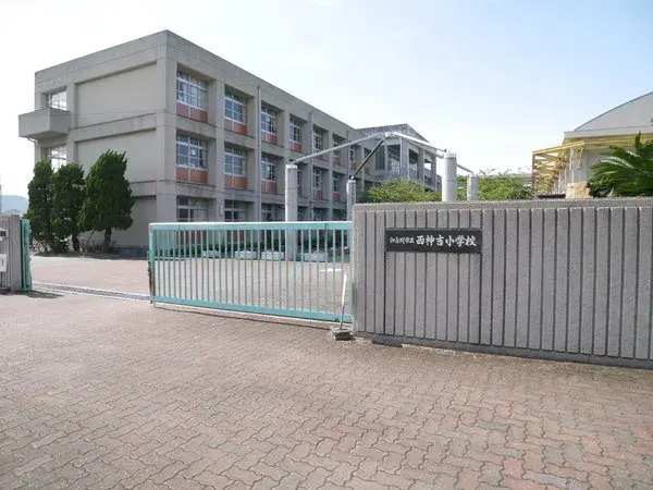 Propriété 5LDK Ville de Kakogawa Préfecture de Hyogo (3)