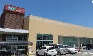 Propriété 5LDK Ville de Kakogawa Préfecture de Hyogo (6)