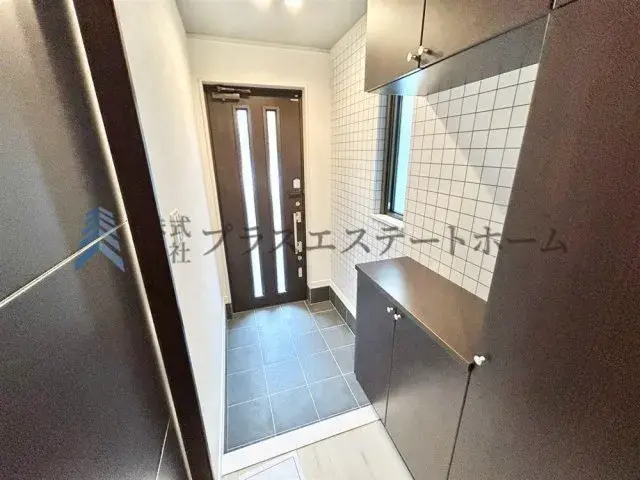 4LDK عقار مدينة كوبي محافظة هيوغو (18)
