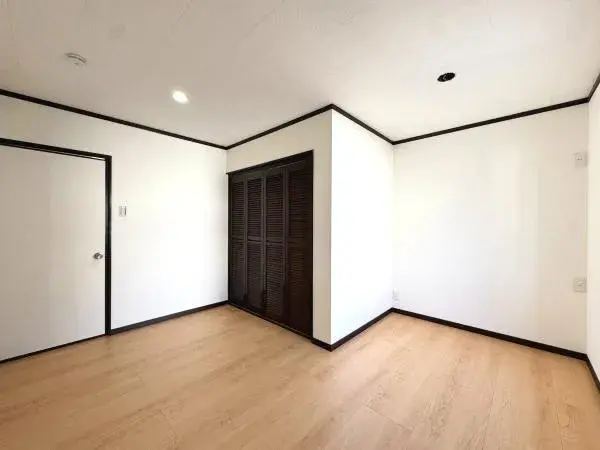 3LDK加古川市兵庫県 (11)