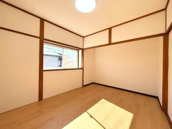 3LDK加古川市兵庫県 (12)
