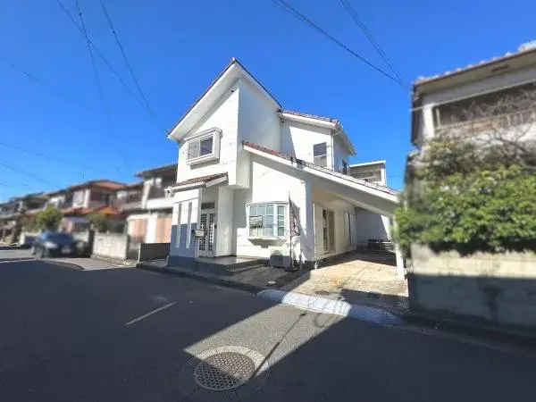 3LDK加古川市兵庫県 (3)