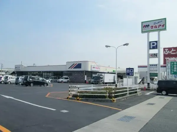 3LDK加古川市兵庫県 (24)