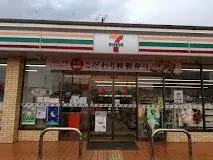 3LDK加古川市兵庫県 (25)
