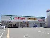 3LDK加古川市兵庫県 (26)