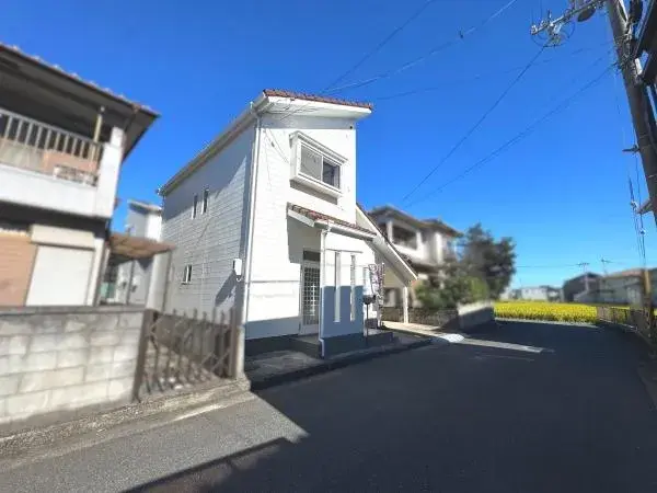 3LDK加古川市兵庫県 (4)
