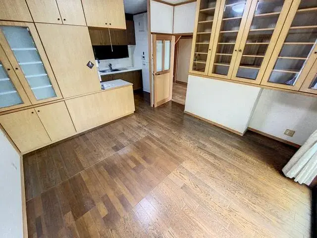 5SDK Property Kobe City Hyogo (2)