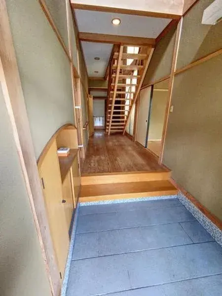 5SDK Property Kobe City Hyogo (3)