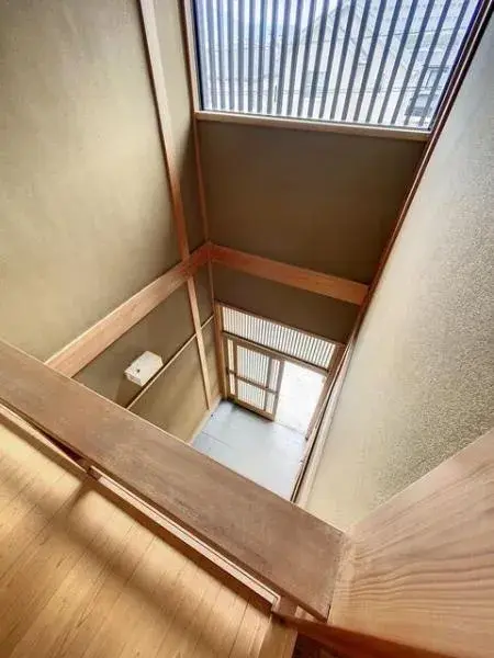 5SDK Property Kobe City Hyogo (4)