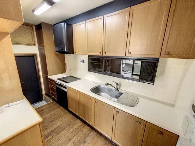 5SDK Property Kobe City Hyogo (5)