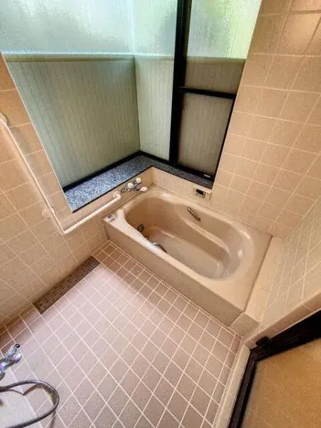 5SDK Property Kobe City Hyogo (6)