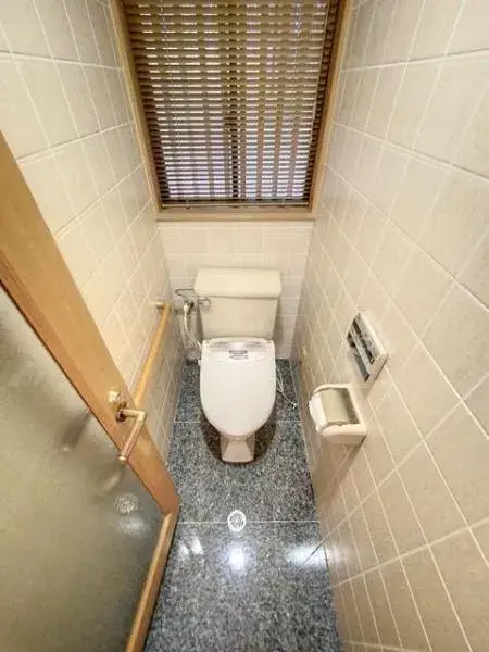5SDK Property Kobe City Hyogo (7)