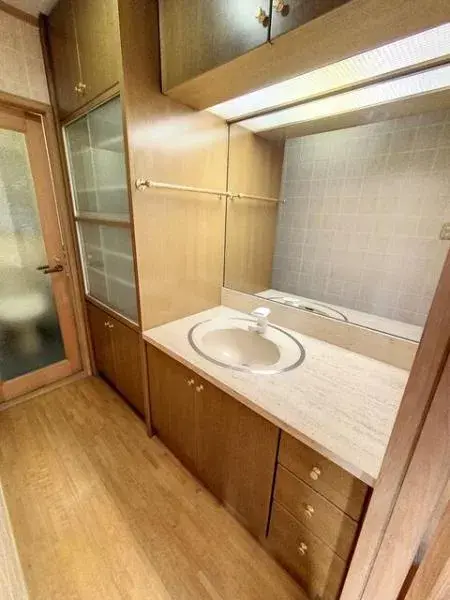 5SDK Property Kobe City Hyogo (8)