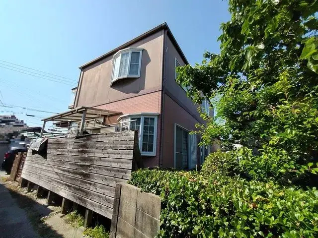 Akiya in 加古川市