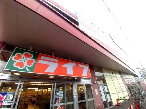 4LDK Район Нагата, Кобе, Префектура Хёго (20)