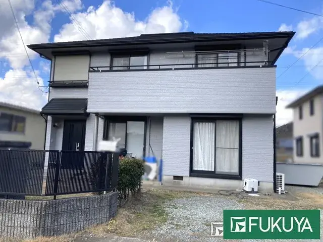 3LDK房源 兵库县西胁市 (2)