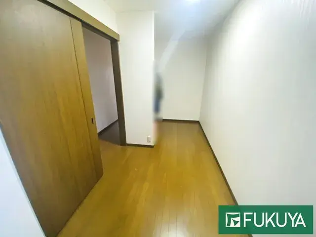 3LDK房源 兵库县西胁市 (11)