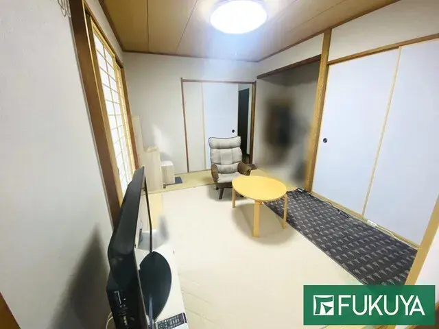 3LDK房源 兵库县西胁市 (12)